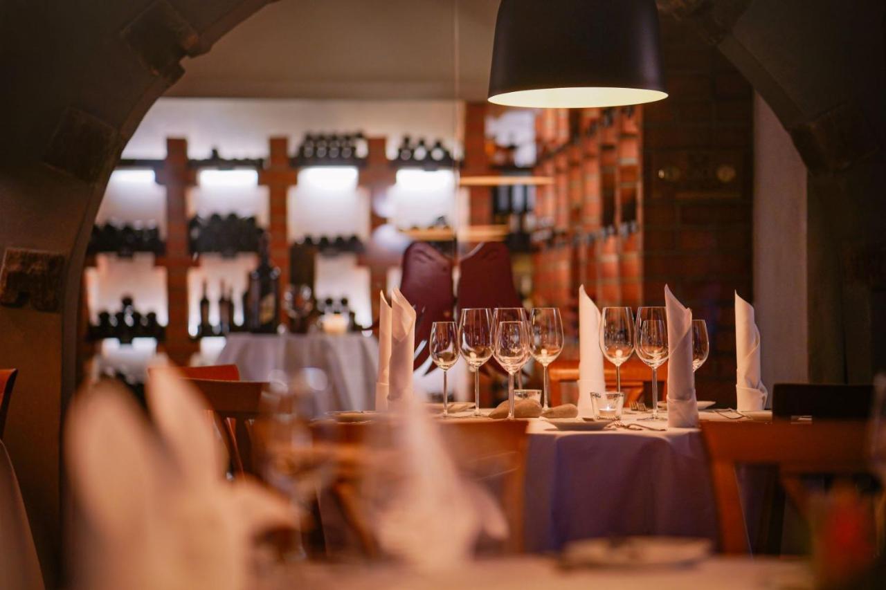 Hotel Restaurant Der Engel, Sasbachwalden Εξωτερικό φωτογραφία