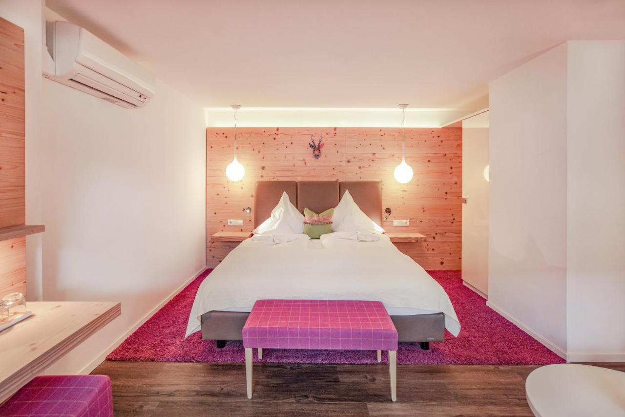 Hotel Restaurant Der Engel, Sasbachwalden Εξωτερικό φωτογραφία